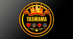 TASMANIA logo